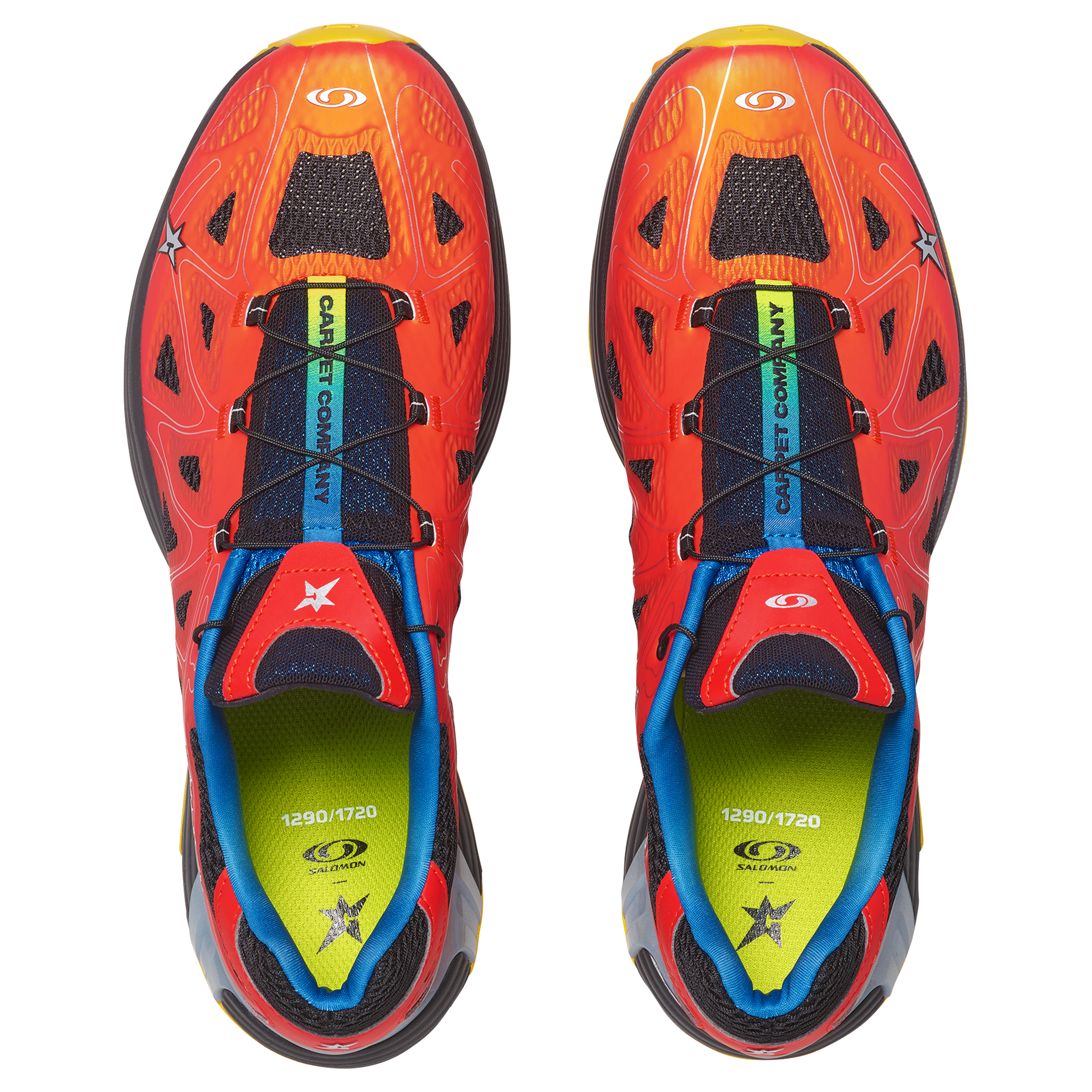 個人装備 carpet company Salomon+XT-Whisper+Void+11.png